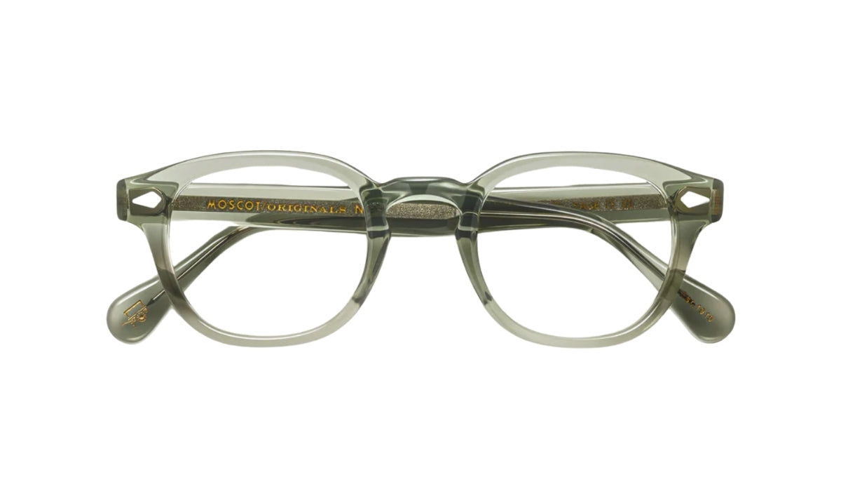 LEMTOSH - SAGE – Macleay Optics Sydney