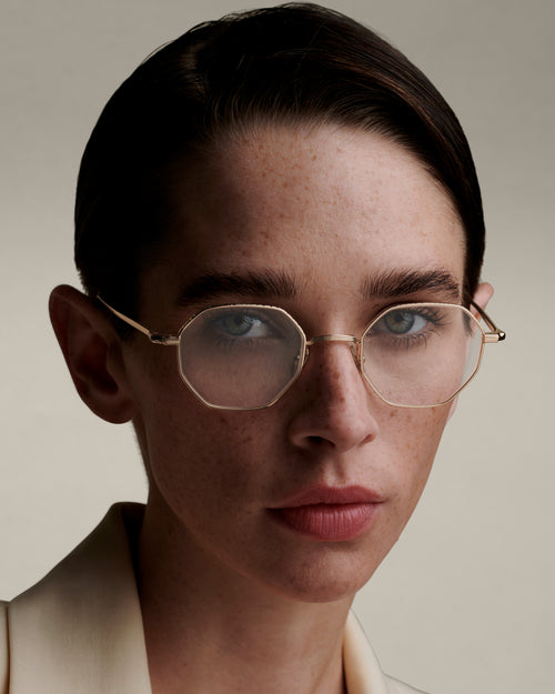 AHLEM eyewear l Gaillon l Sydney l Free Shipping l Potts Point 