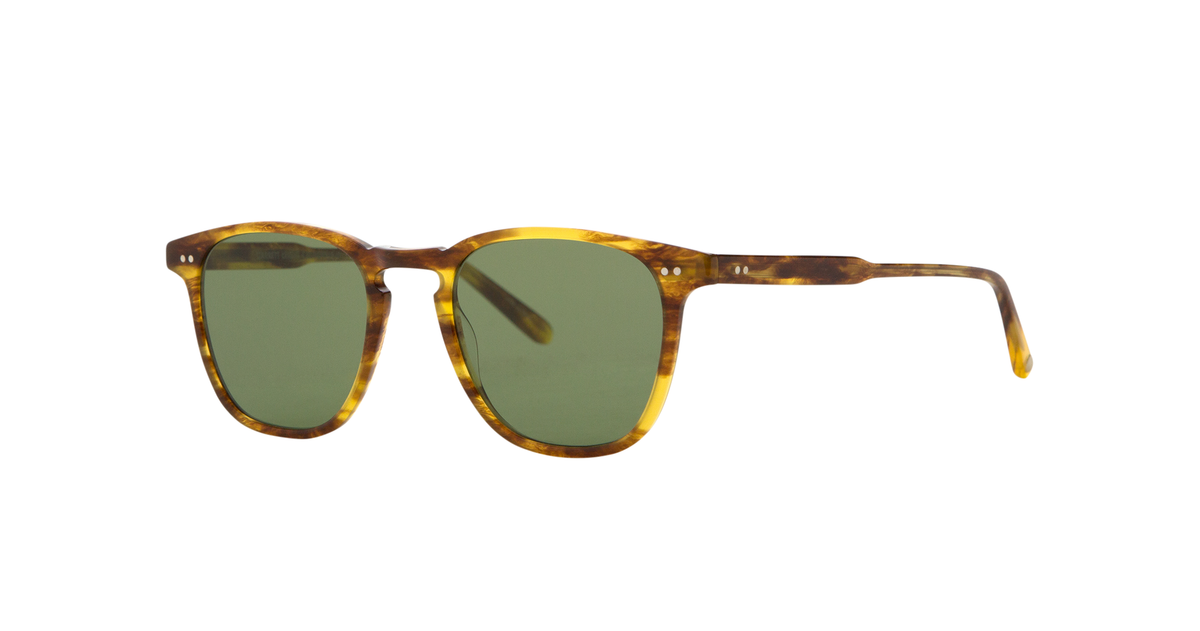 BROOKS SUN PINEWOOD Macleay Optics Sydney