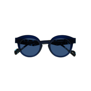 SCIAMMA - DEEP BLUE / BLUE TORTOISE