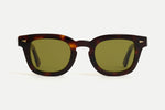 CHAMP DE MARS - CLASSIC TURTLE