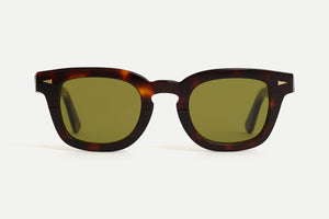 CHAMP DE MARS - CLASSIC TURTLE