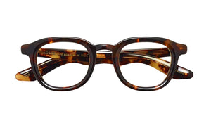 DAHVEN - CLASSIC HAVANNA