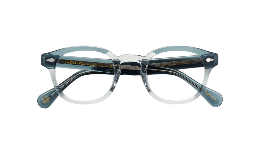 LEMTOSH - LIGHT BLUE-GREY