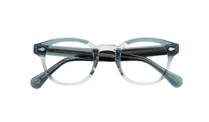 LEMTOSH - LIGHT BLUE-GREY