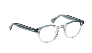 LEMTOSH - LIGHT BLUE-GREY