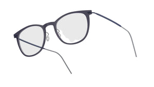 Lindberg top glasses sydney