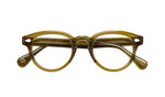MAYDELA - OLIVE BROWN