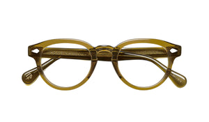MAYDELA - OLIVE BROWN