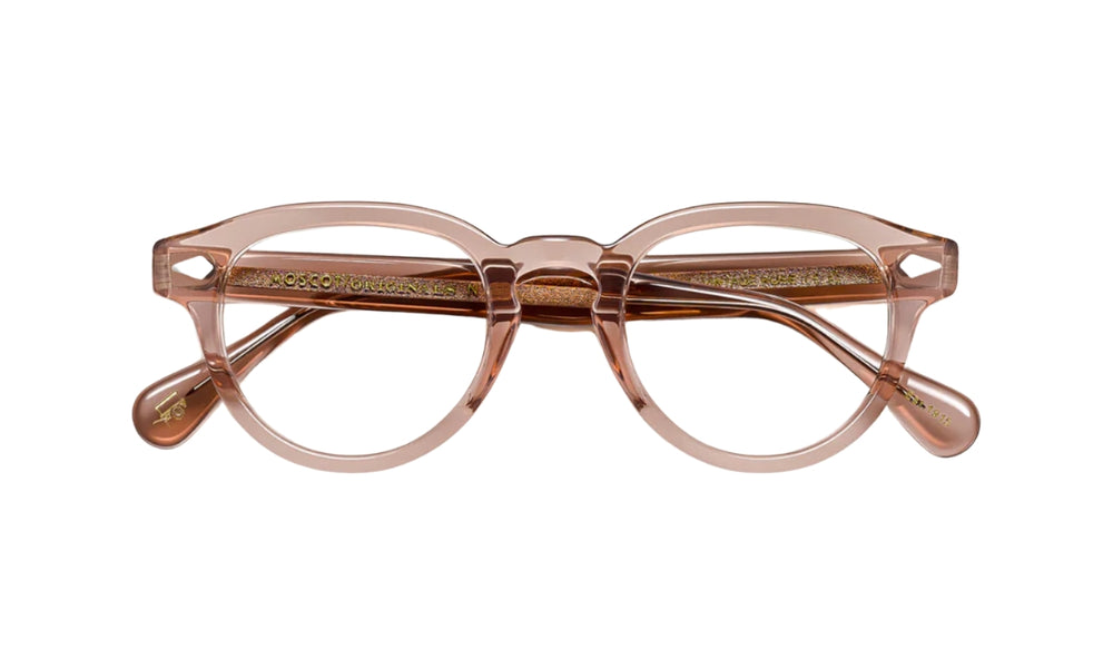 MAYDELA - VINTAGE ROSE