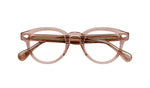 MAYDELA - VINTAGE ROSE