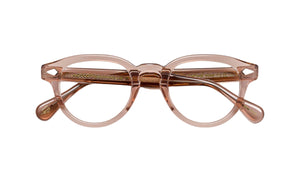 MAYDELA - VINTAGE ROSE