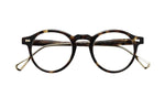 MILTZEN-TT SE - SPOT TORTOISE / GOLD
