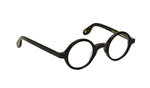 ZOLMAN - BLACK