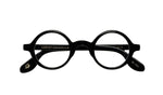 ZOLMAN - BLACK