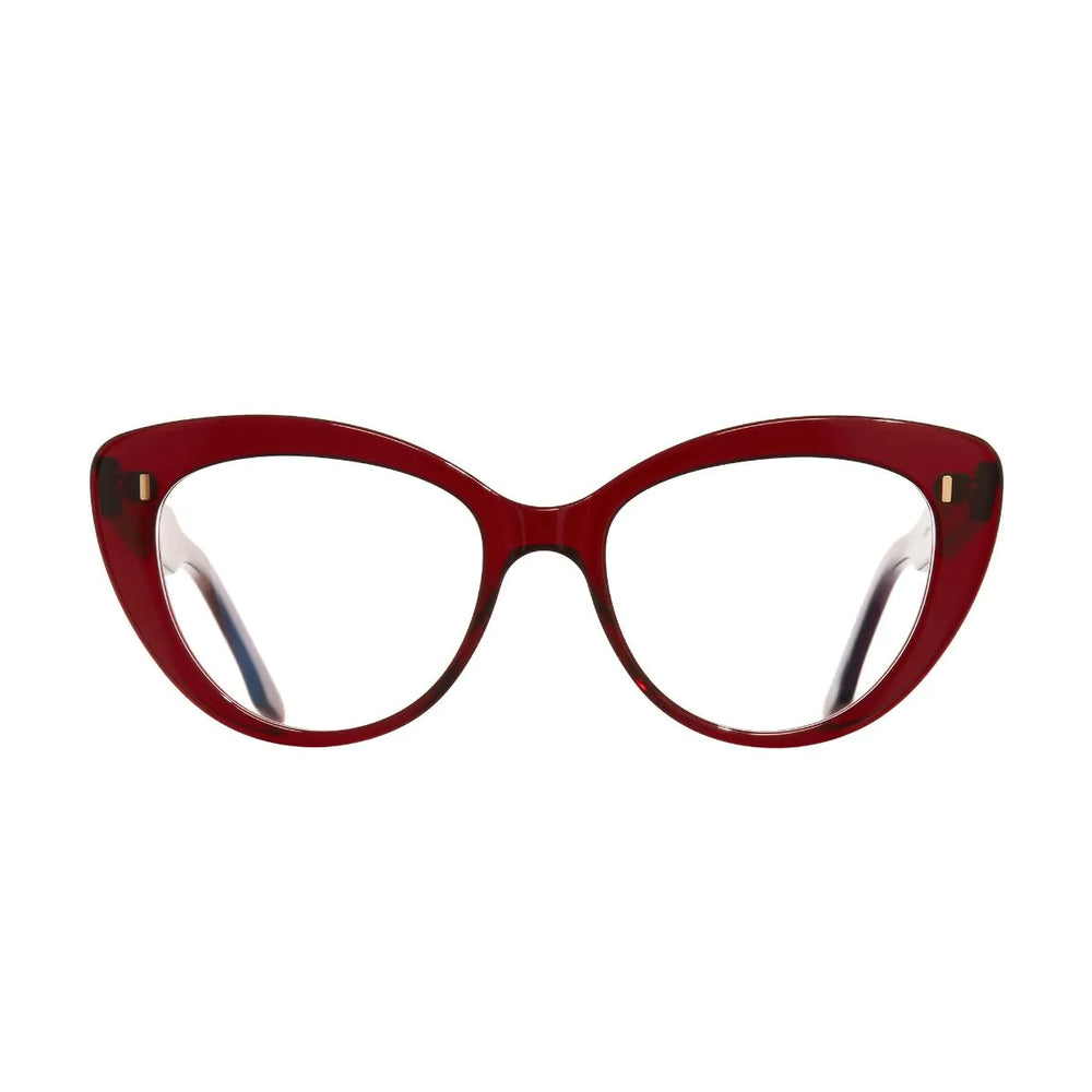 CUTLER AND GROSS EYEWEAR l Potts Point Optometrist l Free Shipping Macleay Optics Sydney