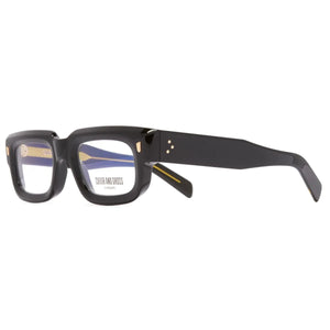 9325 RECTANGLE OPTICAL GLASSES