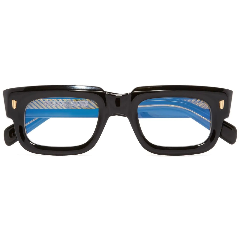 9325 RECTANGLE OPTICAL GLASSES