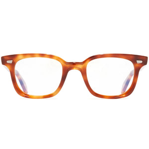 9521 SQUARE OPTICAL GLASSES (SMALL)