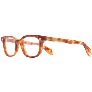 9521 SQUARE OPTICAL GLASSES (SMALL)