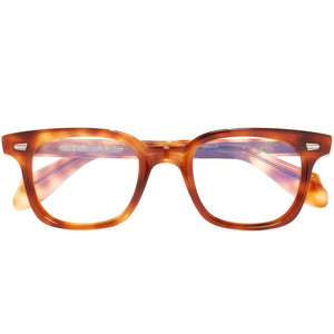 9521 SQUARE OPTICAL GLASSES (SMALL)