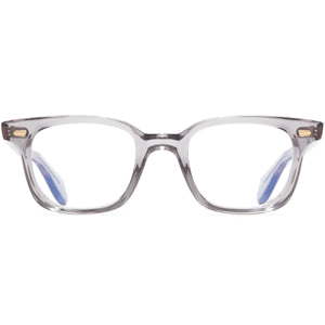 9521 SQUARE OPTICAL GLASSES