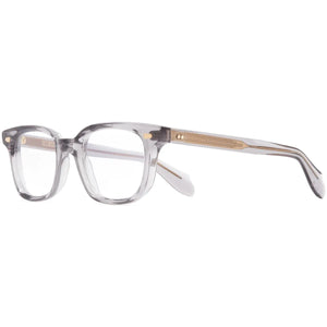 9521 SQUARE OPTICAL GLASSES