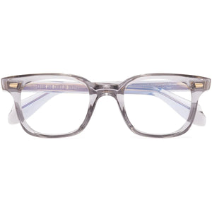 9521 SQUARE OPTICAL GLASSES