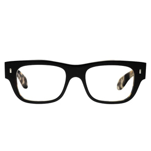 9692 OPTICAL SQUARE GLASSES