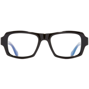 9894 SQUARE OPTICAL GLASSES