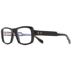 9894 SQUARE OPTICAL GLASSES