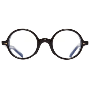 GR01 ROUND OPTICAL GLASSES