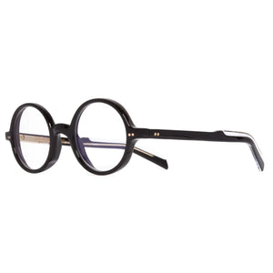 GR01 ROUND OPTICAL GLASSES