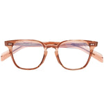 GR05 CAT EYE OPTICAL GLASSES