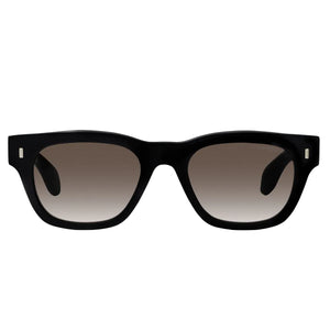 9772 SQUARE SUNGLASSES