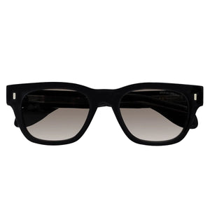 9772 SQUARE SUNGLASSES