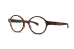 ROLF Spectacles - TOPOLINO 132 - FLEXLOCK Hinge