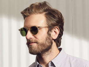 MILTZEN SUN BARK - Main Image