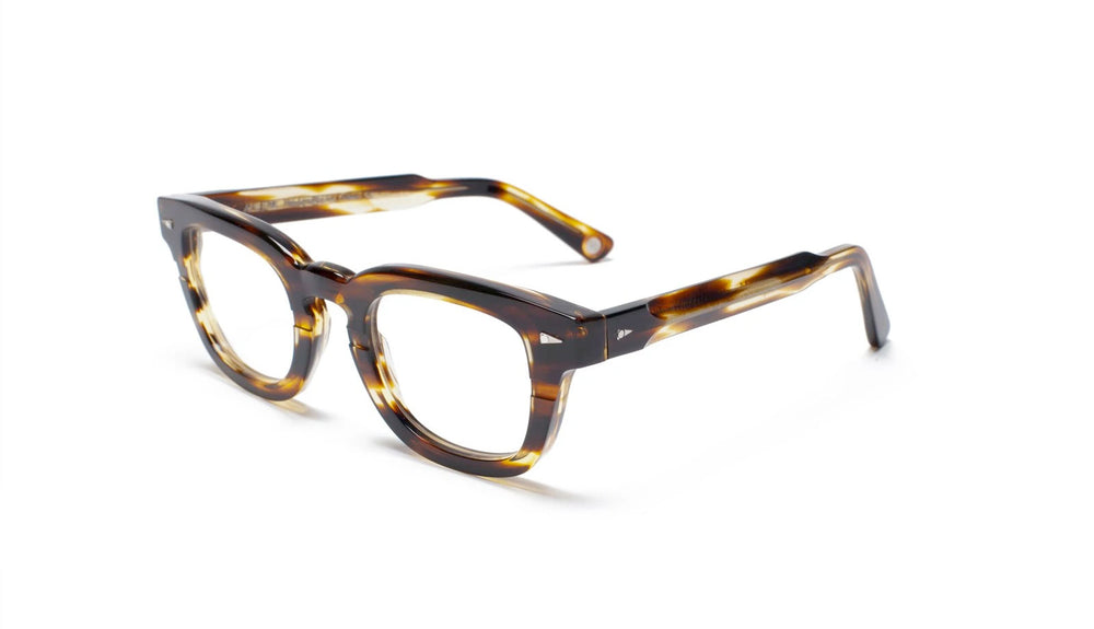 AHLEM Eyewear - Spectacle Frames – Macleay Optics Sydney